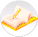 �人����