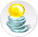���ڴ���