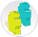 �н���̳